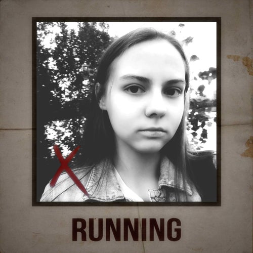 Running