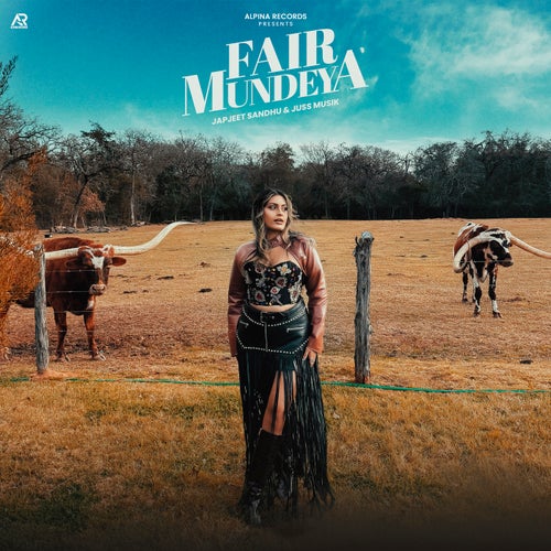 Fair Mundeya