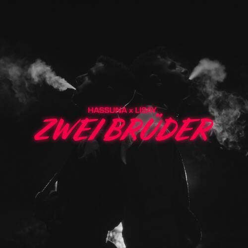 2 Brüder