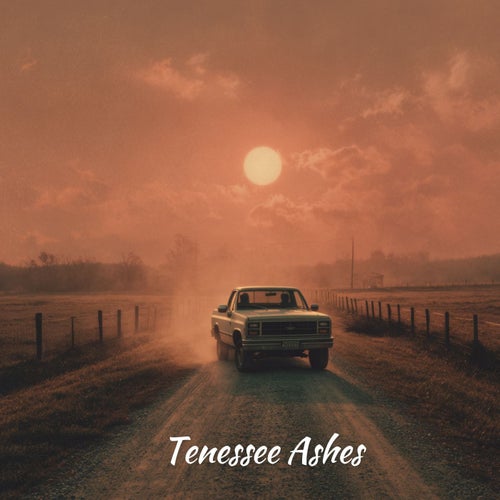 Tenessee Ashes