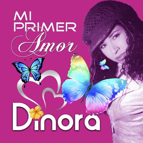 Mi Primer Amor