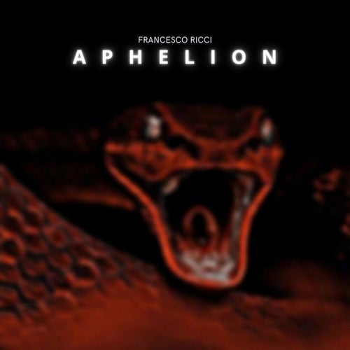 Aphelion