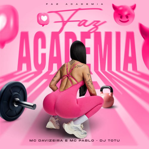 Faz Academia