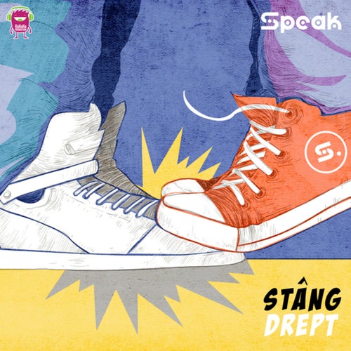 Stang, Drept