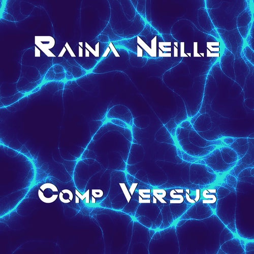 Comp Versus