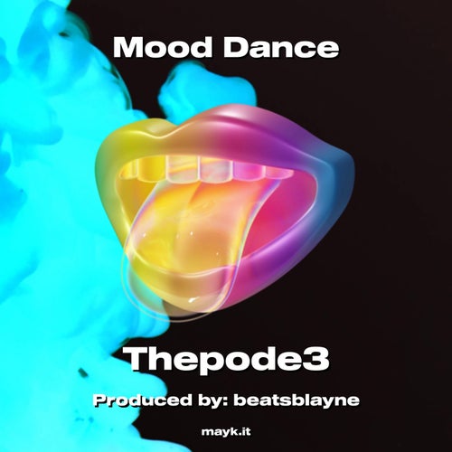 Mood Dance