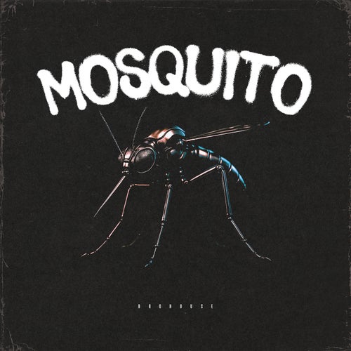 Release of the week
