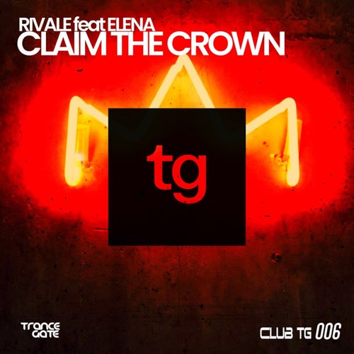 Claim The Crown