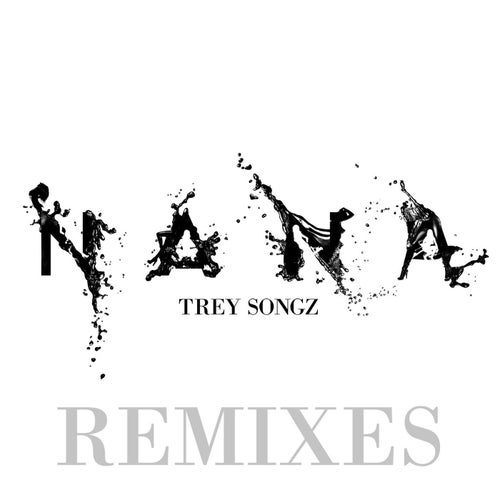 Na Na Remixes (Miller Guth Remix)