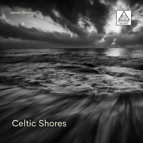 Celtic Shores