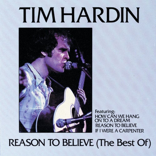 Reason To Believe (The Best Of)