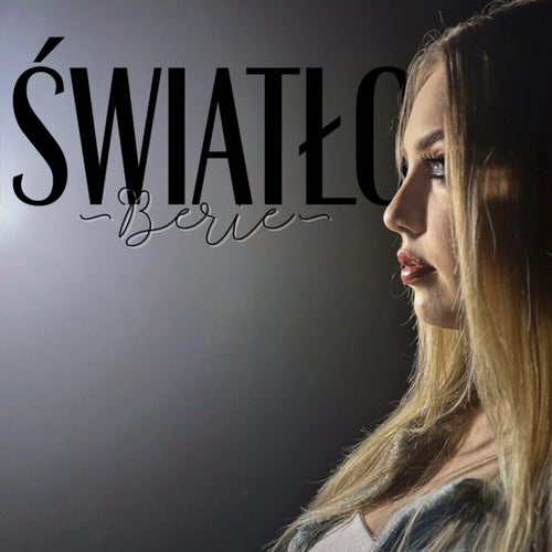 Światło