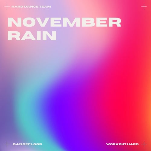 Release of the week