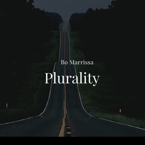 Plurality
