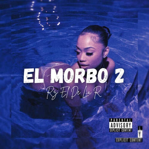 El Morbo 2