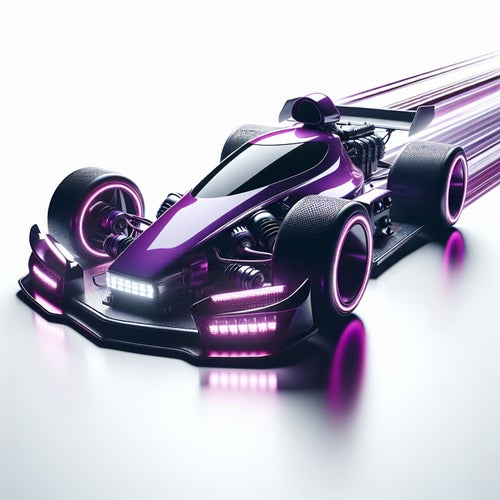 mariocart