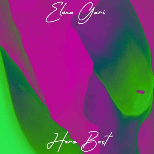 Release of the week