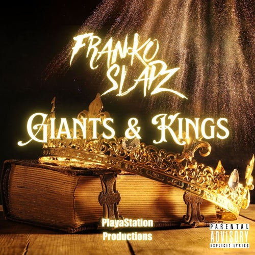 Giants & Kings