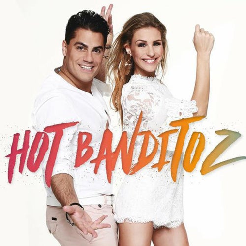 Hot Banditoz Profile
