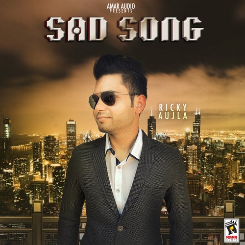 Sad Song