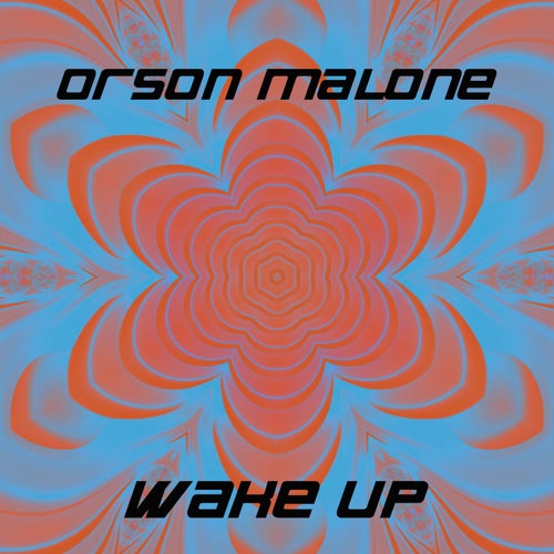 Orson Malone