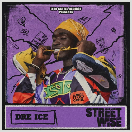 Street Wise