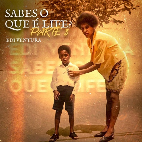 Sabes o que é Life?, Pt. III