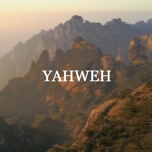 YAHWEH