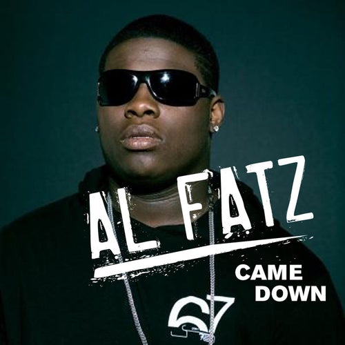 Came Down