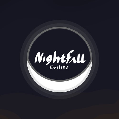 Nightfall