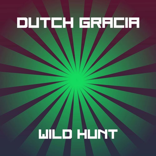 Wild Hunt