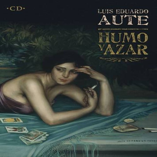 Humo Y Azar