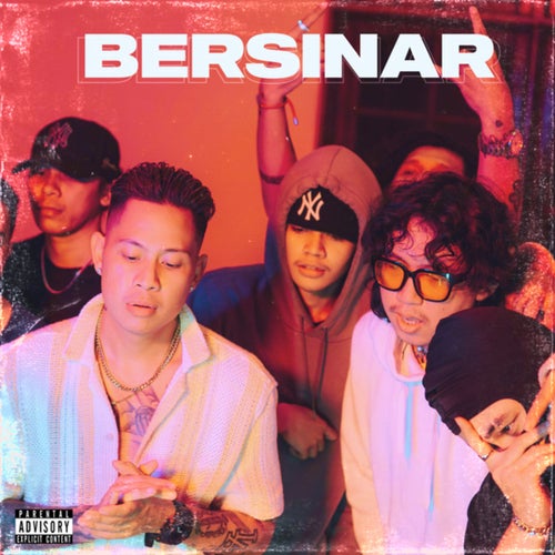 Bersinar