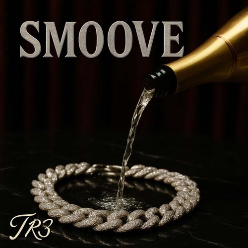 Smoove