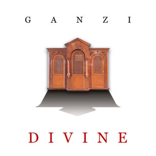 DIVINE