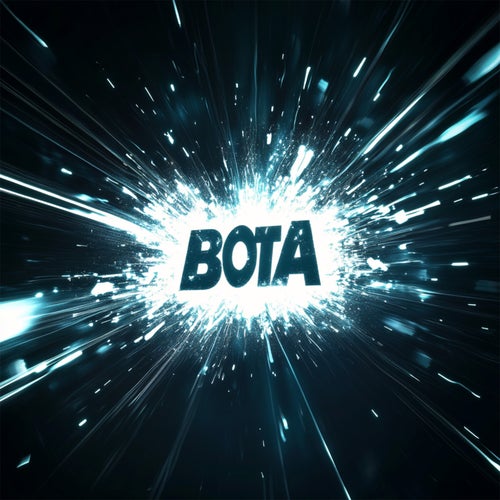 BOTA