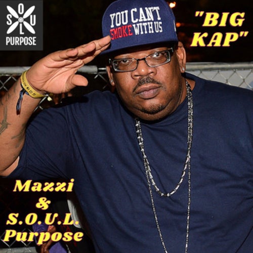 Big Kap