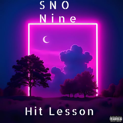 Hit Lesson
