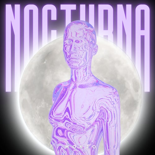 NOCTURNA