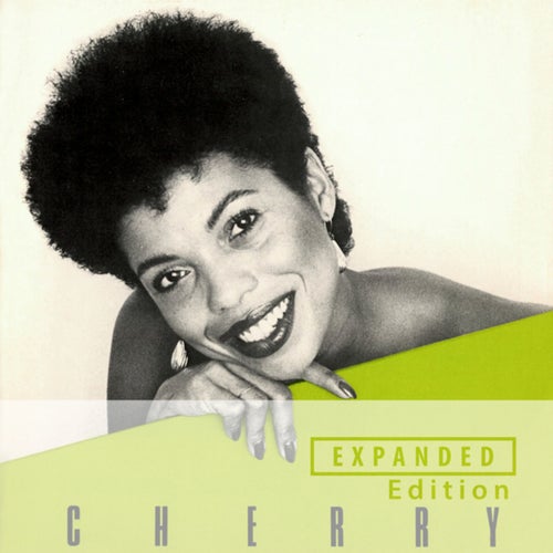 Cherry (Expanded Edition / Remastered 2025)