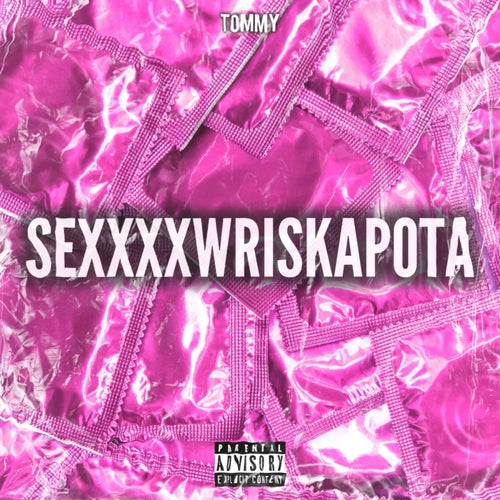 SEXXXWRISKAPOTA