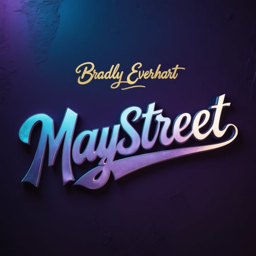 Maystreet