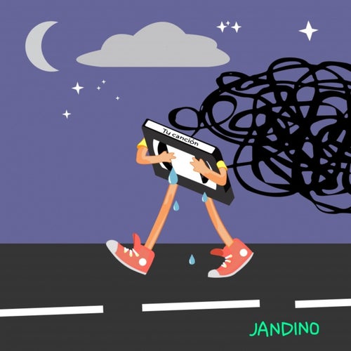 Tu Canción