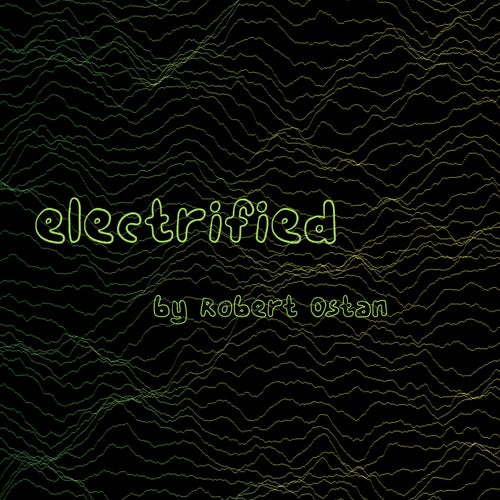 electrified
