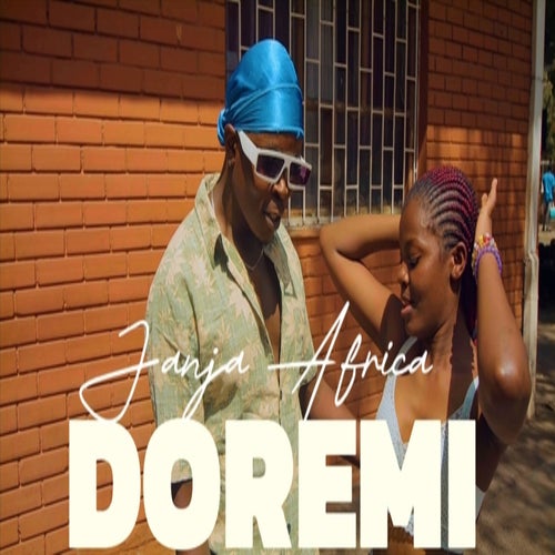 Doremi