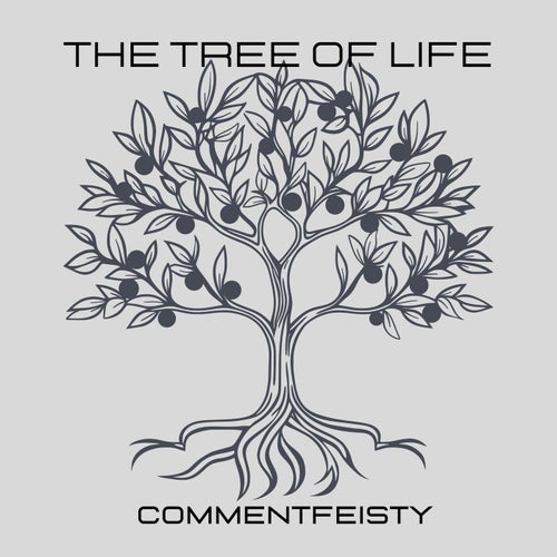 The Tree Of Life
