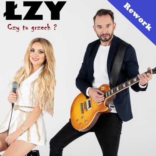 Czy to grzech?