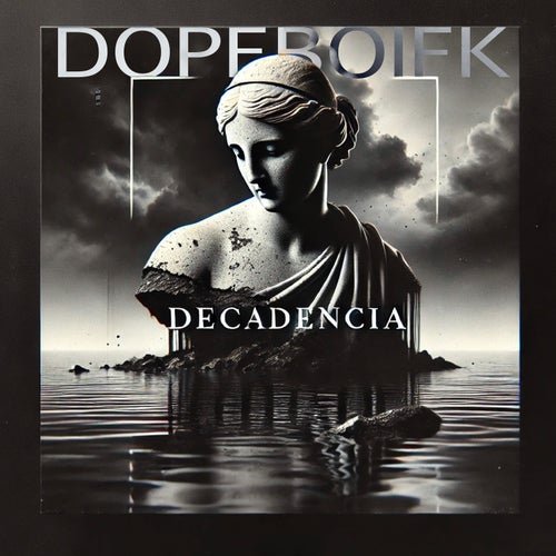 DECADENCIA