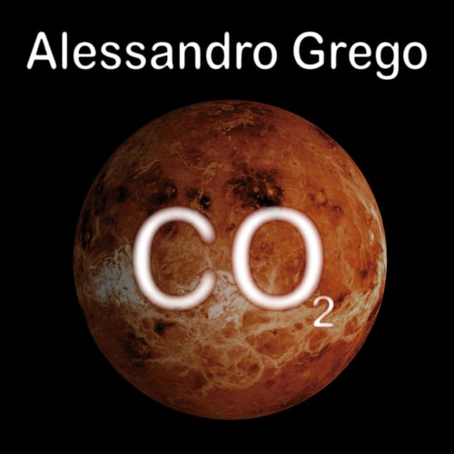 Co2