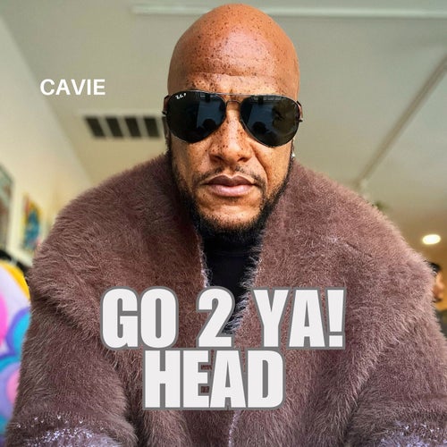 Go 2 Ya! Head (feat. Nina Mac)